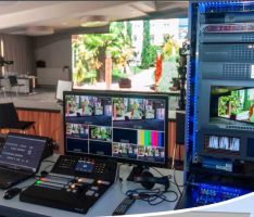 Villa di Vino: Heute Abend Wein-Tasting per Livestream