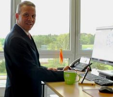 Virtueller Stadtrundgang Leimen ist online – Lokale Agenda maßgeblich beteiligt