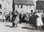 Das Südmährertreffen 1949 in Sandhausen – Frohes Wiedersehen mit alten Bekannten