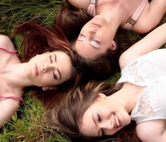 Girls‘ Day 2021 – Lars Castellucci ruft interessierte Mädchen zur Bewerbung auf