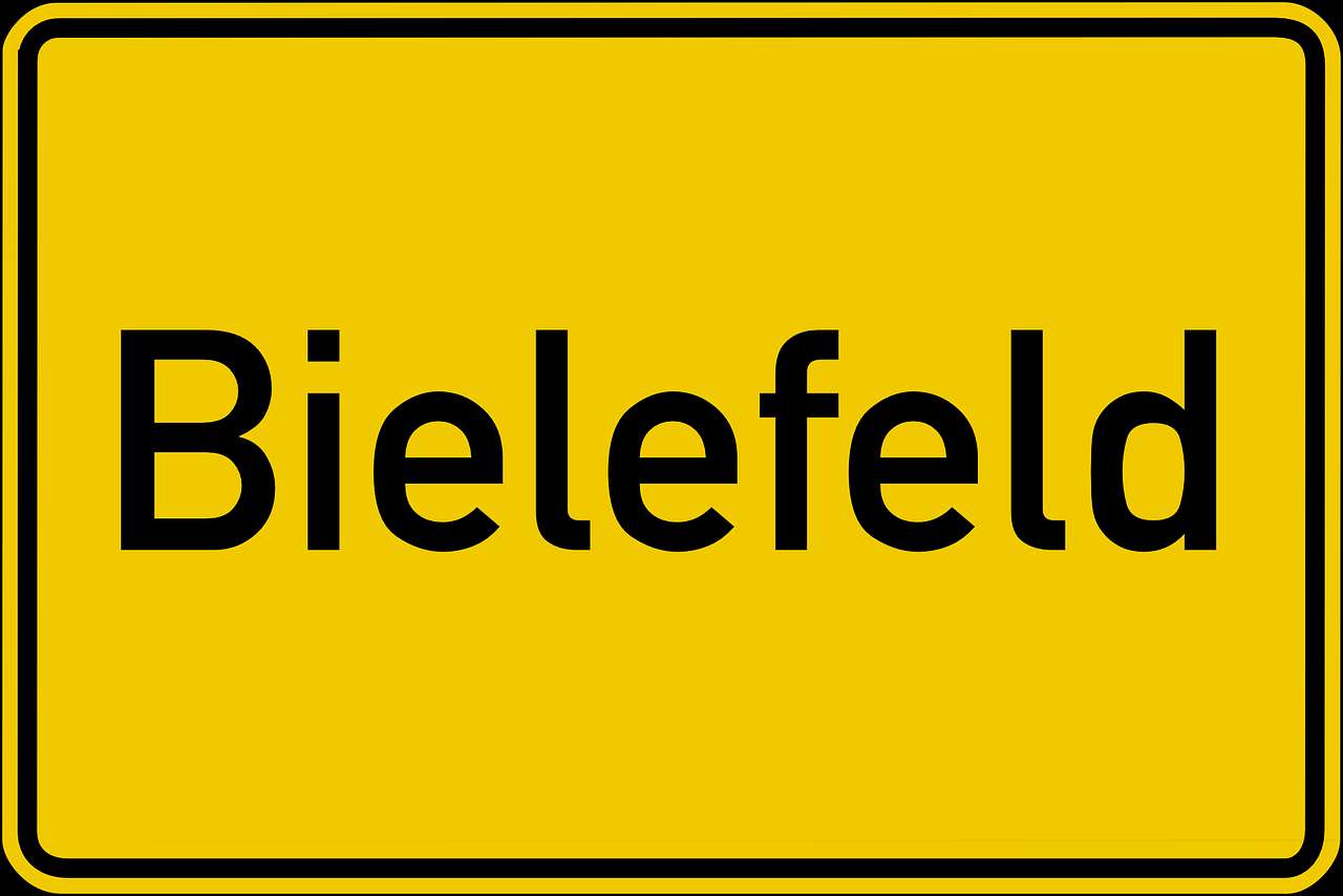 SVS: „Wir sind bereit für die absoluten Top-Duelle“ - Freitag gegen "Bielefeld"