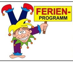 Sommerzeit ist Abenteuerzeit: </br>Das Ferienprogramm Leimen 2025 ist da!