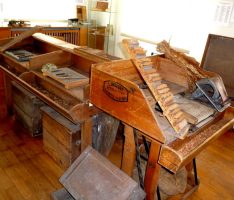 Landespreis für Heimatforschung ausgeschrieben – Bewerbungen bis 24. April 2026