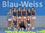 Tennis-Club Leimen: Damen schlagen in diesem Winter in der Badenliga auf