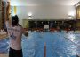 Schwimmklub Neptun nimmt das Training im Hallenbad wieder auf