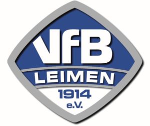Landesliga ist zurück in Leimen! Auftakt-Heimspiel des VfB am Sonntag