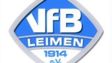 Der VfB Leimen trauert um sein Mitglied und ehemaligen Spieler Tobias Gebert