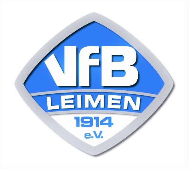 VfB Leimen: Relegation gesichert - </br>Heute Neuwahl Vorstandschaft