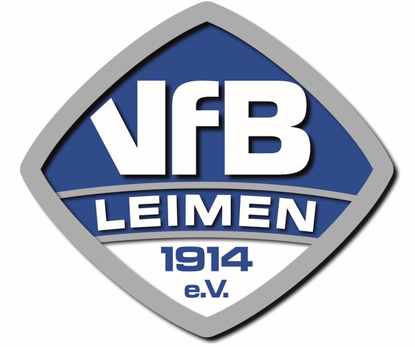 VFB Leimen: Spielbetrieb steht still wegen Lockdown