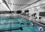 Corona-bedingte Trainingspause beim Schwimm-Klub Neptun
