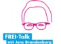 Die USA nach der Wahl: „FREI-Talk“ mit MdB Jens Brandenburg