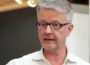 Virtueller Stammtisch der FDP Leimen: Prof. Dr. Thorsten Krings stellte sich vor