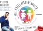 Axels Herzenswunsch: Am Sonntag Charity-Stream für das Kinder-Palliativteam RN