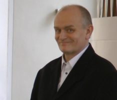 Achim Klotz‘ klingender Adventskalender: Für jeden Tag ein traditionelles Lied