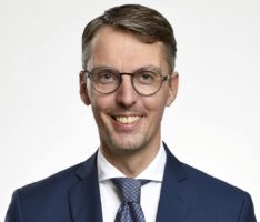 Telefonsprechstunde mit dem SPD-Bundestags-Abgeordneten Dr. Lars Castellucci