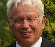 Zum Tod von Jürgen Karsten – Nachruf zweier Wegbegleiter