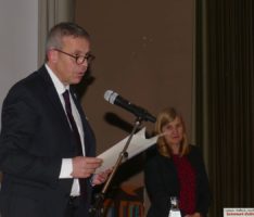 Leimener Haushalts 2021 – Rede von Oberbürgermeister Hans Reinwald