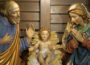 Gottesdienste und Alternativangebote in der katholischen Seelsorgeeinheit