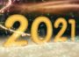 Das Annus horribilis 2020 ist vorbei – </br>Was bringt uns das neue Jahr?