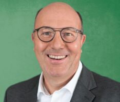 Grußwort zum 500. Geistlichen Wort von MdL Norbert Knopf