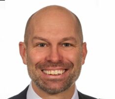 Sandhausens Kämmerer Timo Wangler erwägt Bürgermeister-Kandidatur