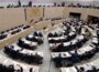 Landtagswahl in BaWü am 14. März: Sie haben nur eine Stimme für Direkt- und Zweitmandat