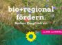 Online-Veranstaltung bio+regional fördern – </br>Mit Sahin Karaaslan und Dirk Agena