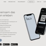Landratsamt Rhein-Neckar-Kreis und AVR setzen auf die Luca-App