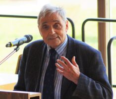 Bruno Sauerzapf: Leimenblog wird 10 Jahre alt