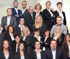 S-Immobilien Kraichgau GmbH – </br>FOCUS Spezial Top Immobilienmakler 2021