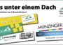 Zuwachs bei den Metropol-Card-Bibliotheken