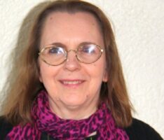 Leserbrief von Birgit Ulrich-Reinisch zum GWS-Jubiläum