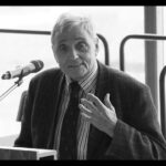 Nachruf zum Tode von Bruno Sauerzapf - Leimens Ehrenbürger starb mit 77 Jahren