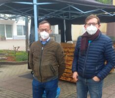 Stellungnahme der FDP Leimen zum Leserbrief von Wolfgang Sohler