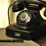 Telefon-Trickbetrüger: von "Falscher Polizeibeamter" bis "Schockanruf"