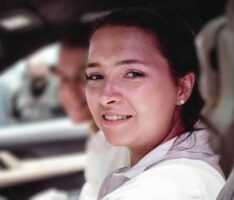 Claudia Neininger-Röth aus Gemeinderat ausgeschieden – Julia Niemzik rückt nach