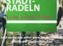 Fr.-Ebert-Gymnasium: Team startet beim „Stadtradeln“