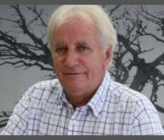 Radsportverein Leimen trauert um seinen verstorbenen Vorsitzenden Wilbert Dübbers