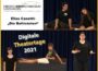 FEG Sandhausen mit „Die Befristeten“ bei den digitalen Theatertagen 2021″