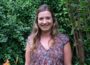 Hannah Schuler ist Biodiversitäts-Managerin des Kreises – Erste Projekte starten