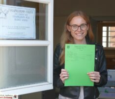 Leimener Ferienprogramm – Ferienpässe „kontaktlos“ abholbar