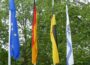 Wahlhelfer für OB-Wahl, Kommunal- und Europawahl gesucht