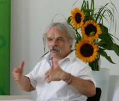 Leimener Haushalt 2024 – Stellungnahme der GALL