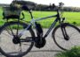 radspaß – sicher e-biken: Erste E-Bike-Kurse starten im Rhein-Neckar-Kreis