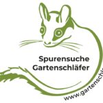Wir suchen den Gartenschläfer in Leimen, Nussloch und Sandhausen