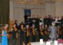 125 Jahre Liedertafel – Jubiläumsfeier mit großen Programm trotz Corona-Limitierung