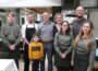 Lingentaler Hof startet mit neuer Pächterfamilie und „ehrlicher deutscher Küche“