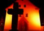 Kirche in Not – „Red Wednesday“: Christen werden vielerorts verfolgt und bedrängt