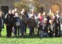 50 Jahre Partnerschaft St. Ilgen-Tigy 2022 – Gipfeltreffen in Colmar