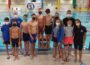 Schwimmklub Neptun: Deutsche Mannschafts-Meisterschaften der Jugend